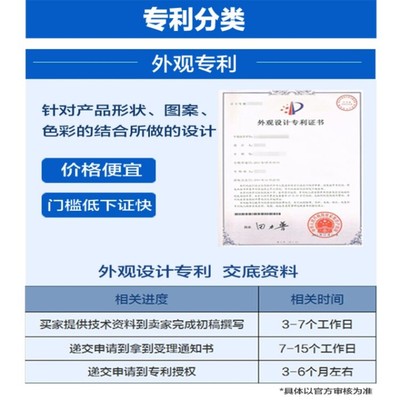 科雄咨詢 專業(yè)專利撰寫(xiě)與申請(qǐng)，數(shù)據(jù)處理服務(wù)安全放心