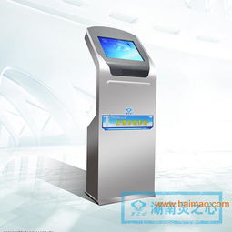 專業(yè)引領(lǐng)，守護(hù)心靈 心理咨詢室設(shè)備廠家研發(fā)、生產(chǎn)與安全服務(wù)全解析