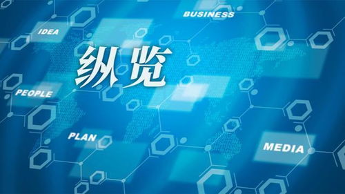 上合組織天津峰會(huì)報(bào)道籌備工作獲總臺(tái)領(lǐng)導(dǎo)肯定，上海信息技術(shù)咨詢服務(wù)提供有力支撐
